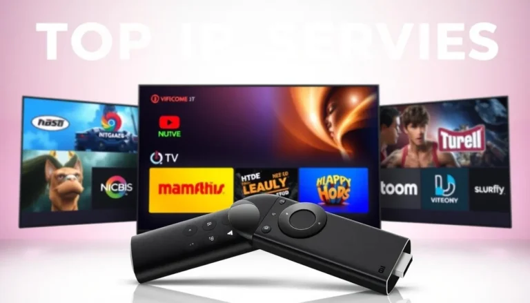 iptv usa