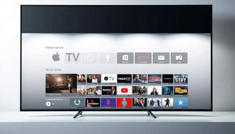iptv nordic