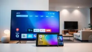 IPTV Australia