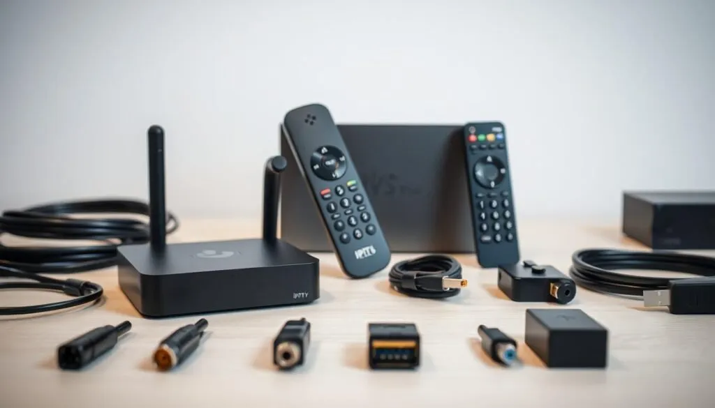 iptv-subscription-uk