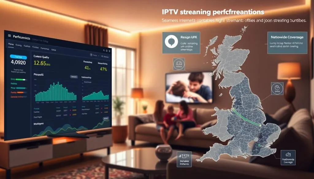 iptv-subscription-uk