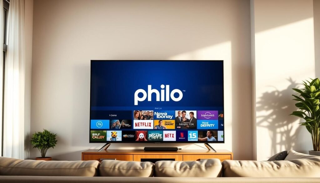 best IPTV USA