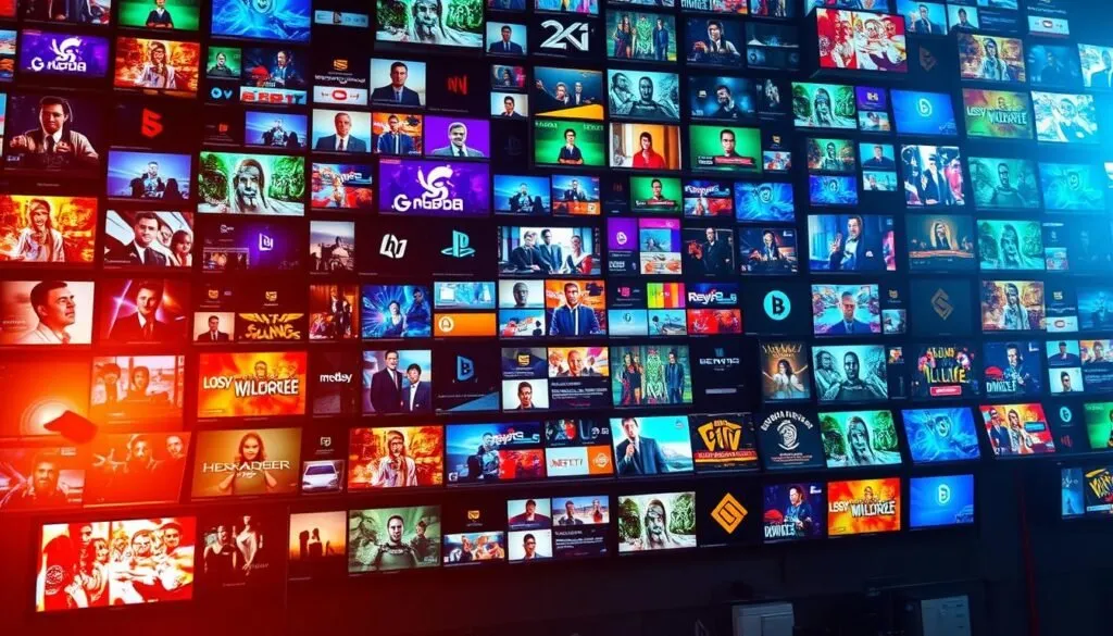 honey bee iptv