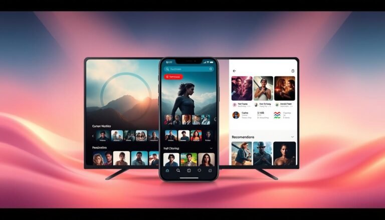 flix iptv