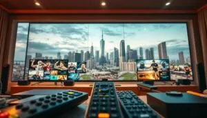IPTV Australia