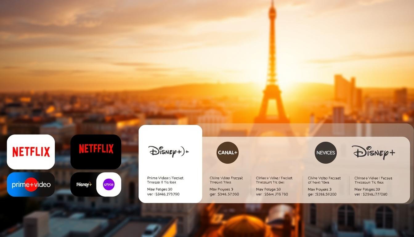 iptv france