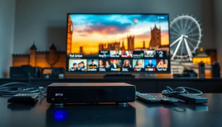 iptv-subscription-uk