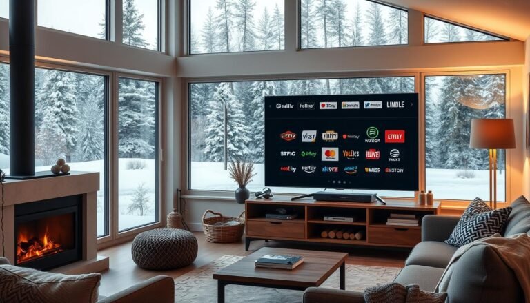 nordic iptv