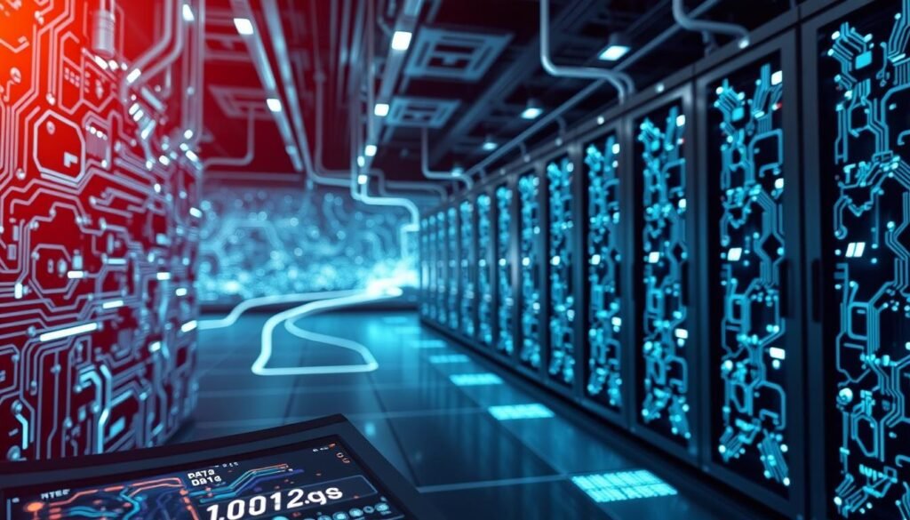 secure streaming encryption